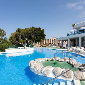Apartamento Playa Paraíso Apartamento