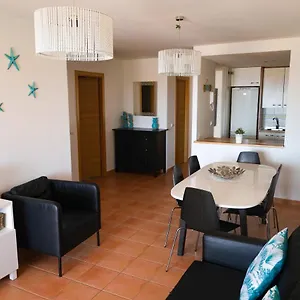 Duplex Free Wifi Apartamento