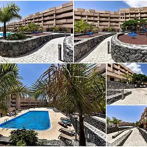 Doble Playa Apartamento
