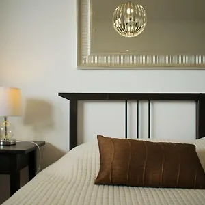 Paraiso Pool And Sea Views Apartamento